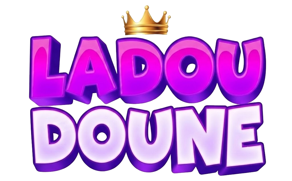 default-logo